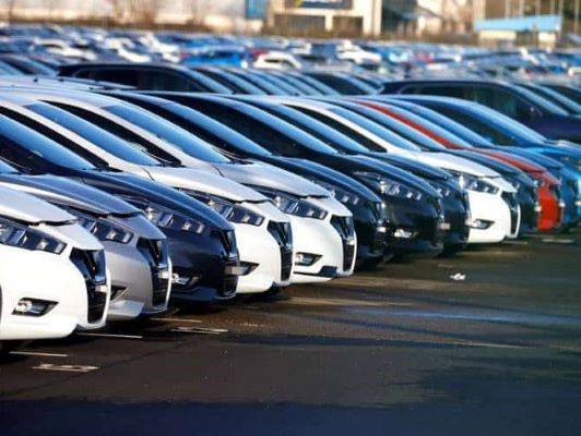 Yakıt tüketimi en az olan 5 otomobil. Satış fiyatları da açıklandı - Resim: 7